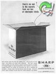 Sharp 1963 5-1.jpg